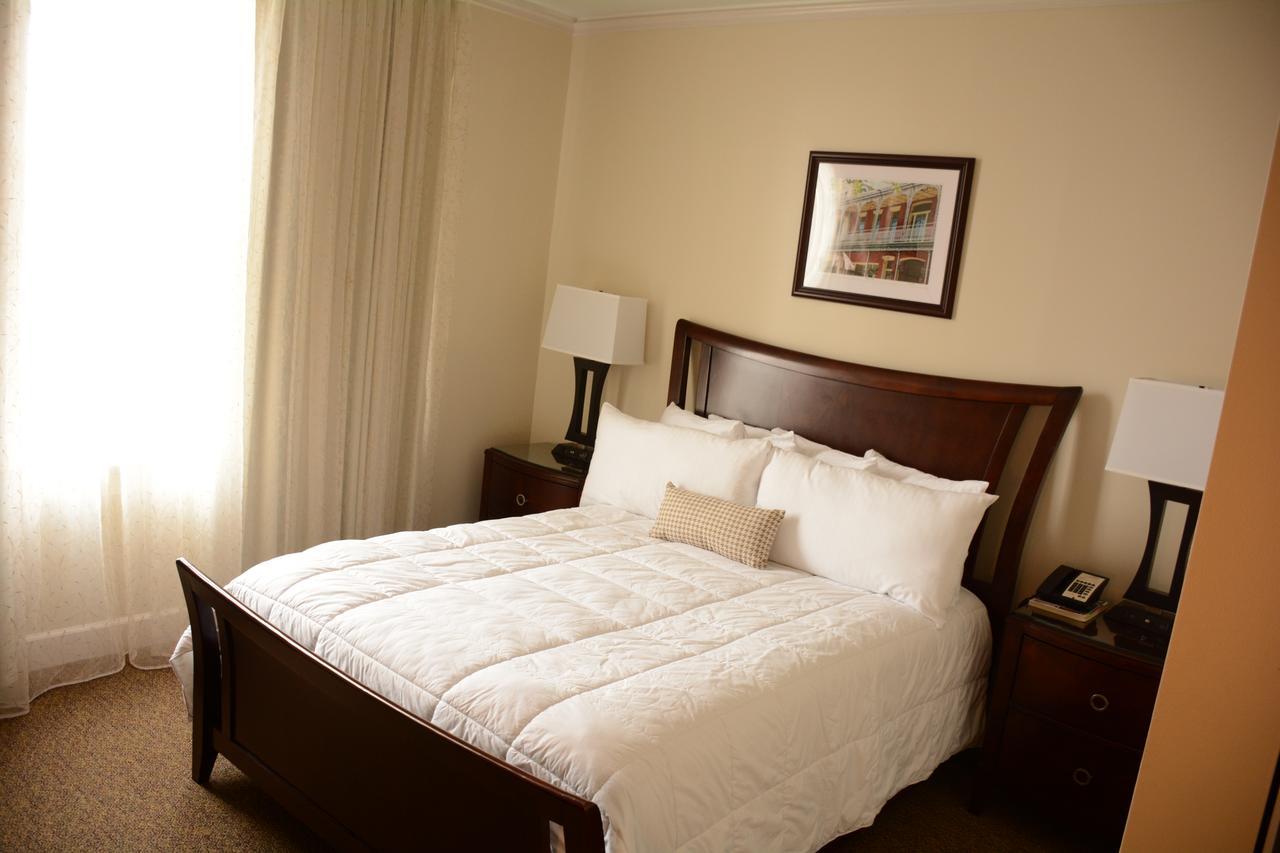 Hotel Bentley Alexandria Exterior foto